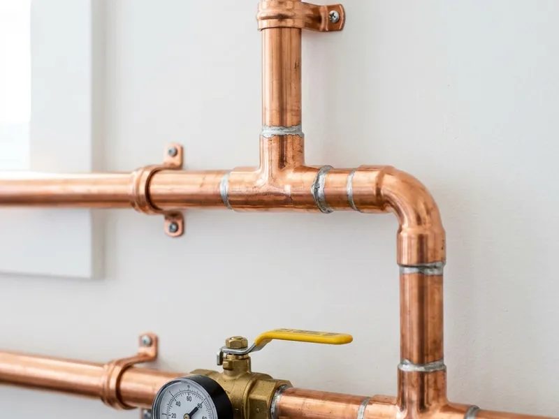 Frequently asked plumbing questions in Hull. Licensed plumbing contractors answering your pipe, leak, and repair questions.